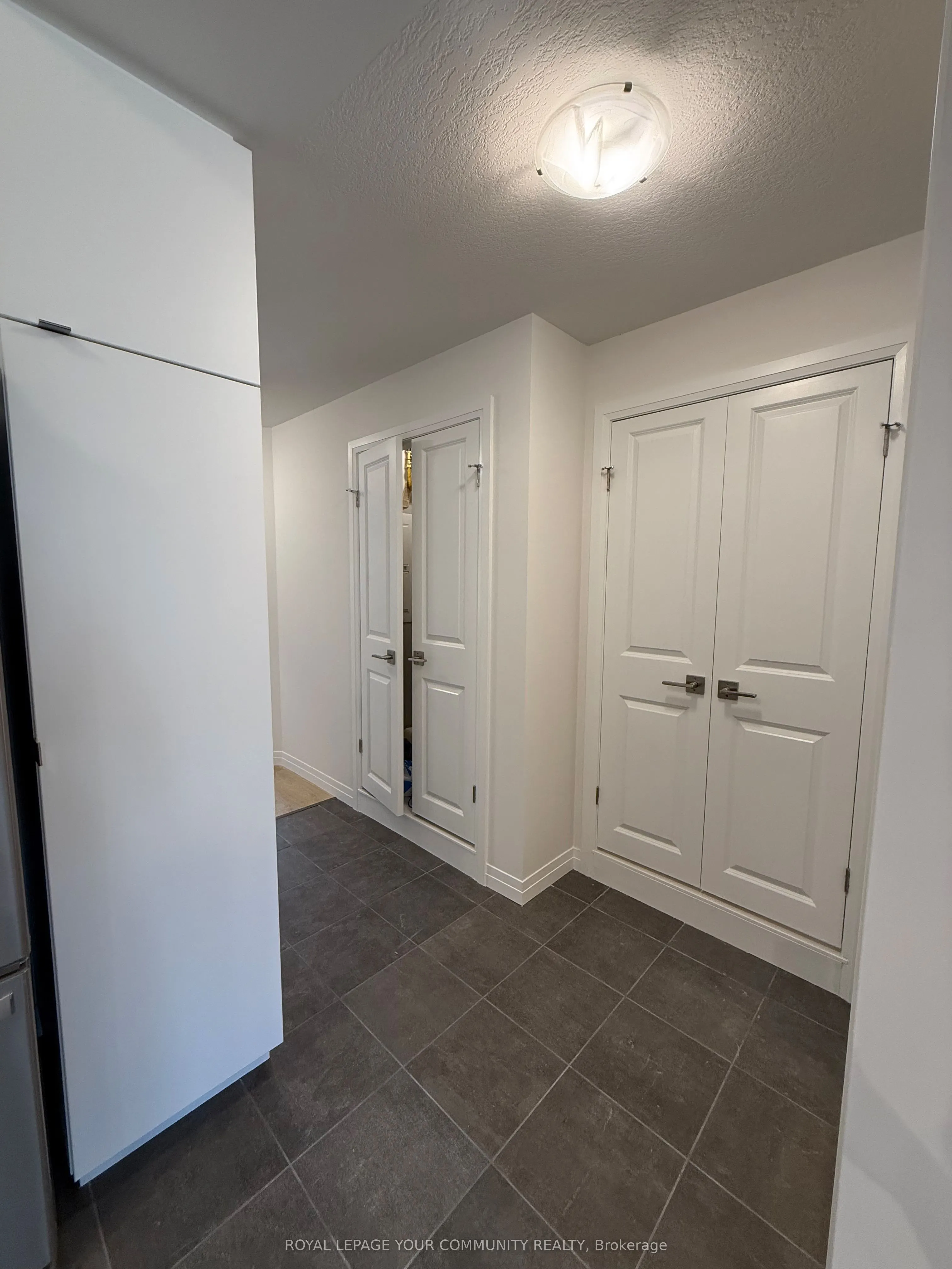 0 Thatcher Drive, #0