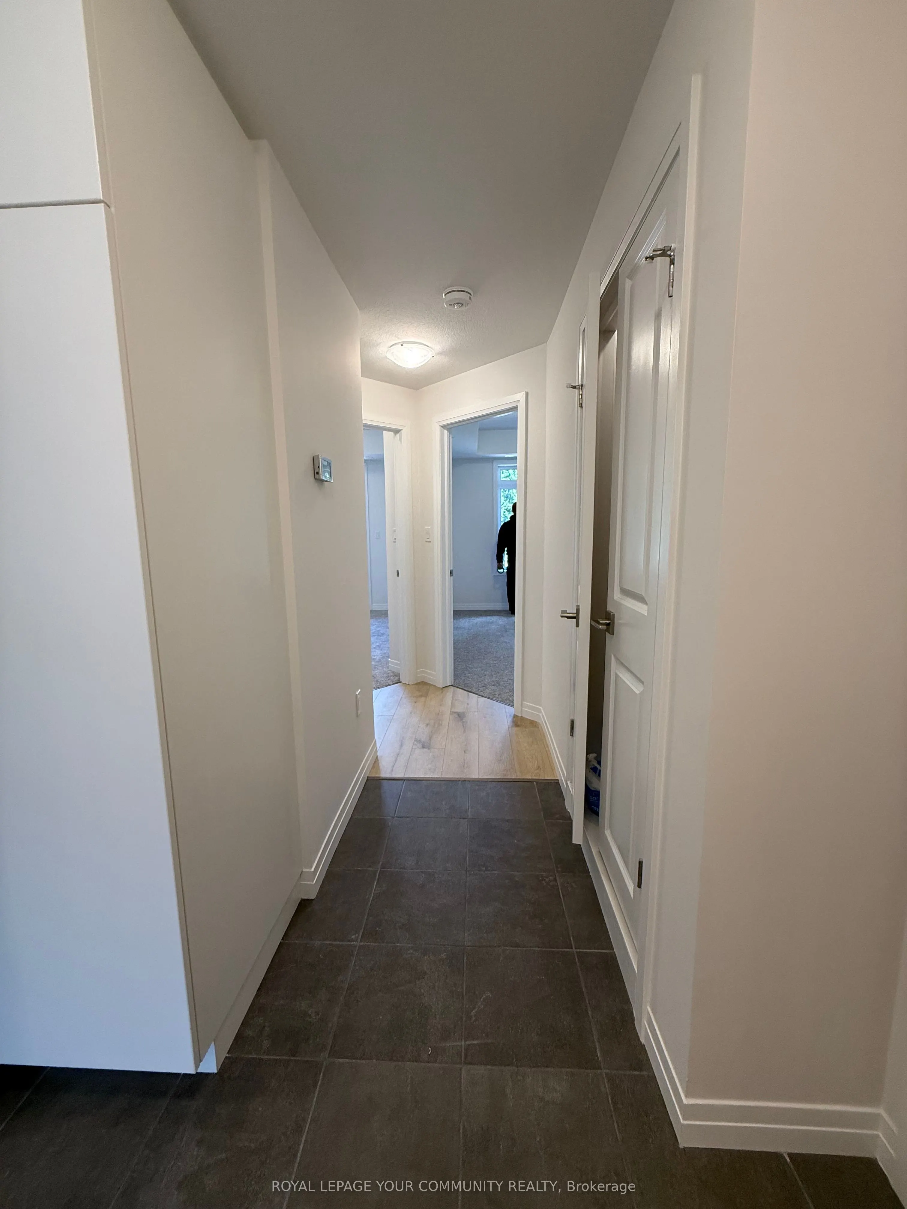 0 Thatcher Drive, #0