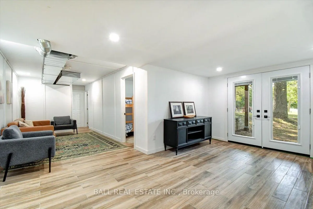 51 Lucerne Lake Drive
