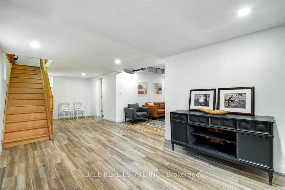 51 Lucerne Lake Drive