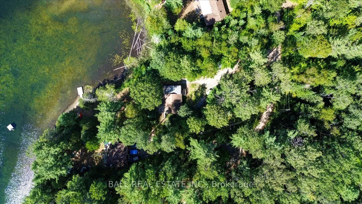 51 Lucerne Lake Drive