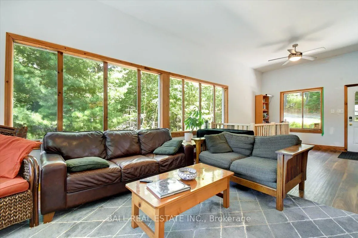 51 Lucerne Lake Drive