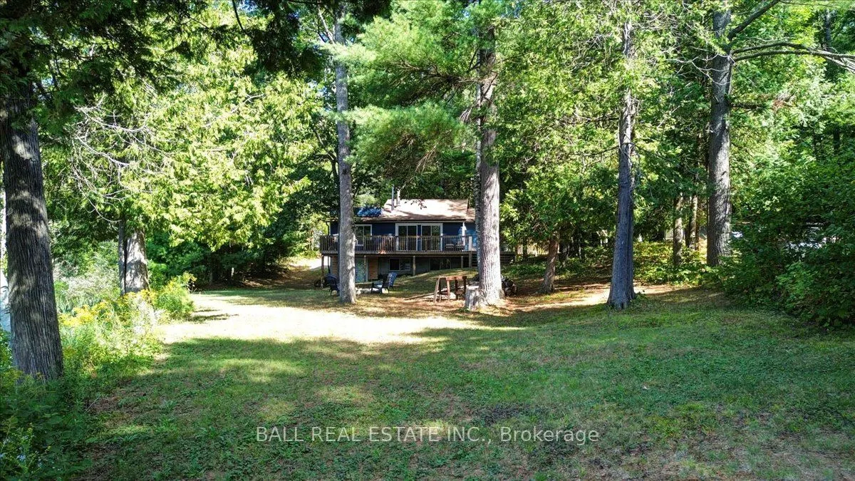 51 Lucerne Lake Drive