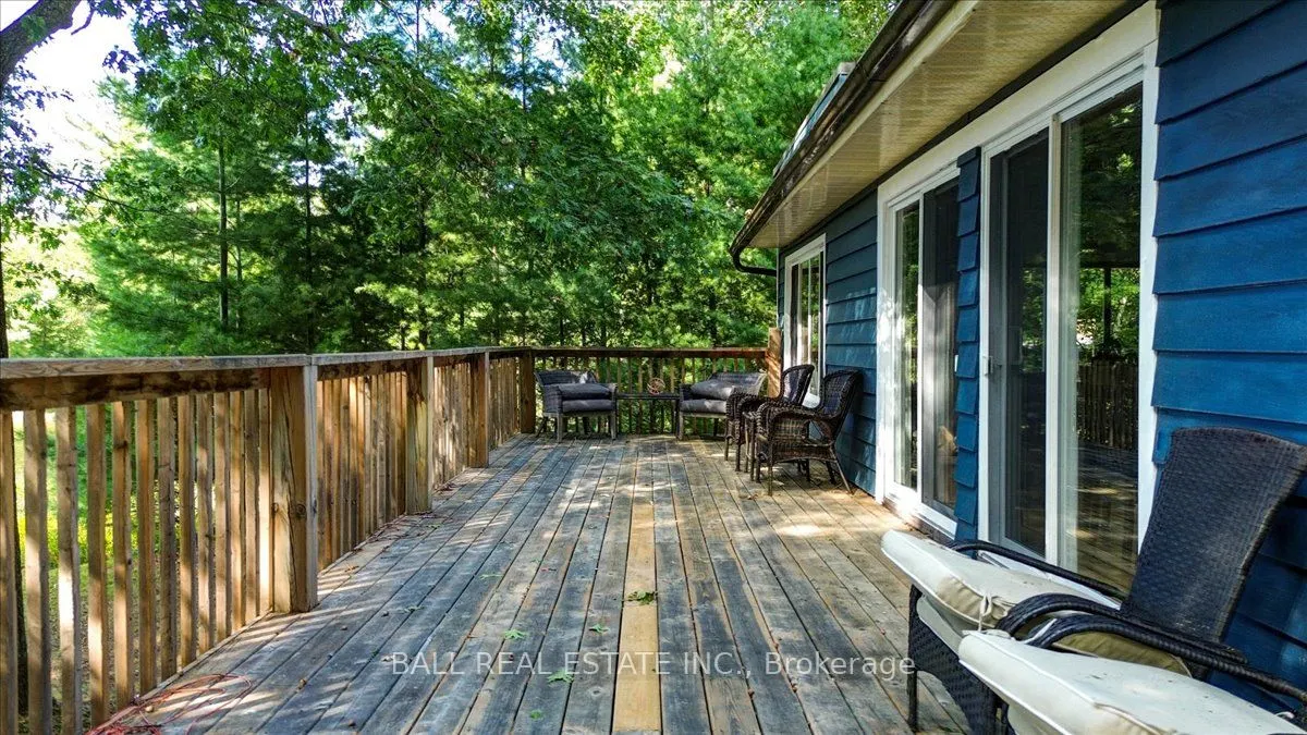 51 Lucerne Lake Drive