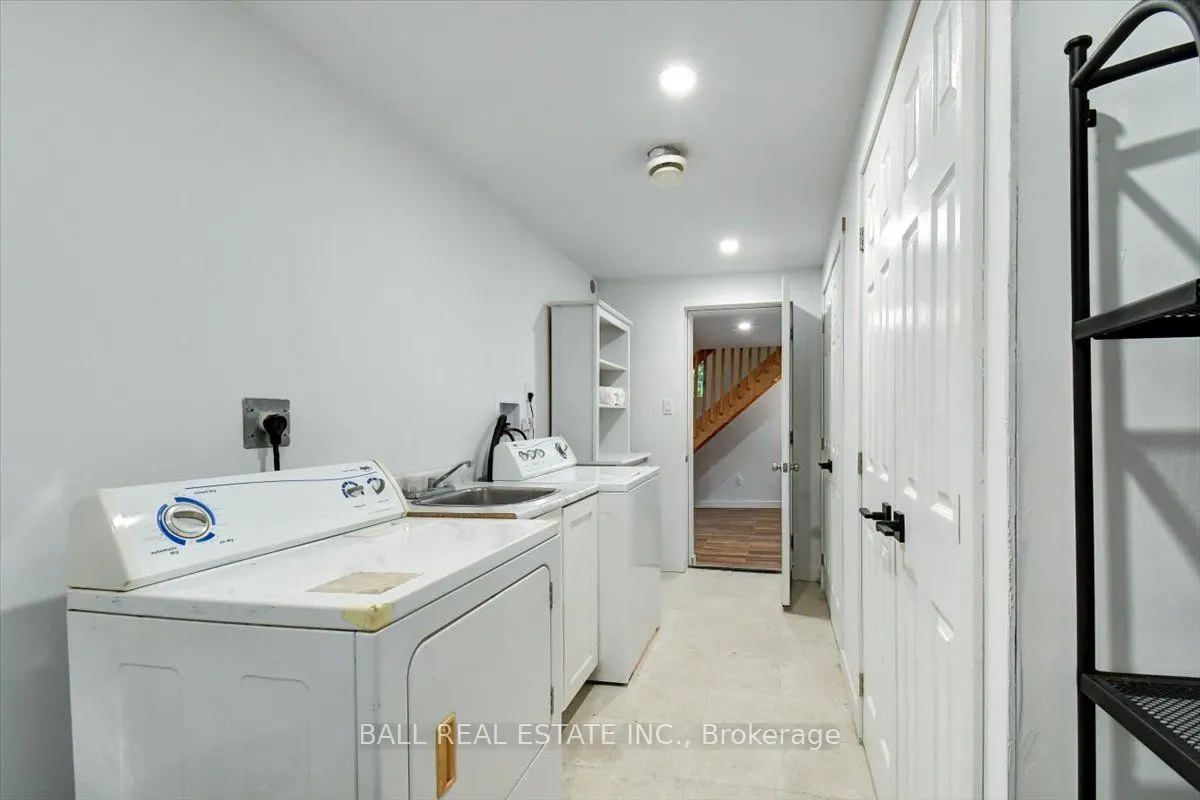 51 Lucerne Lake Drive