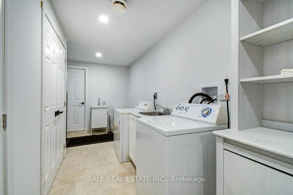 51 Lucerne Lake Drive