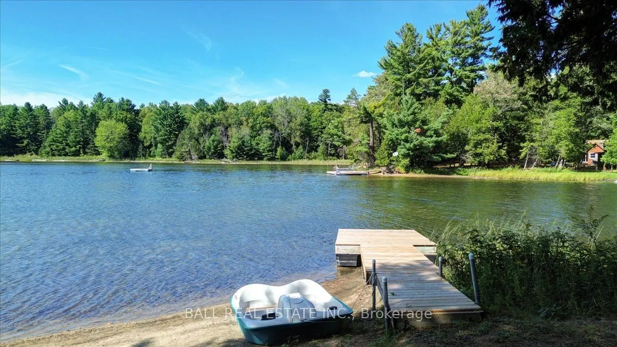 51 Lucerne Lake Drive