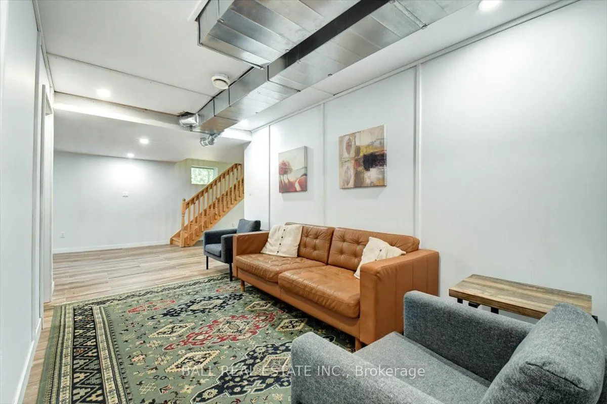 51 Lucerne Lake Drive