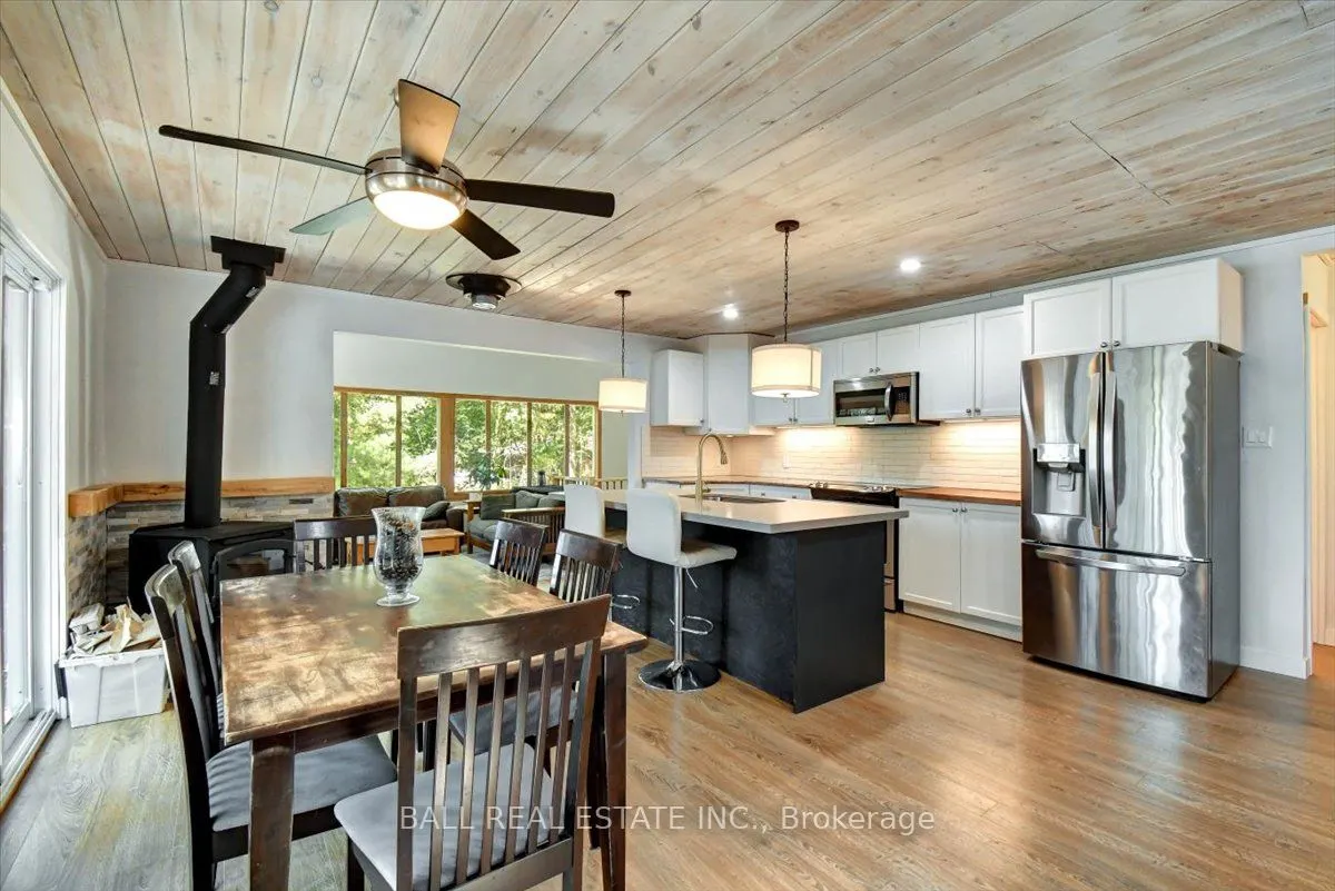 51 Lucerne Lake Drive
