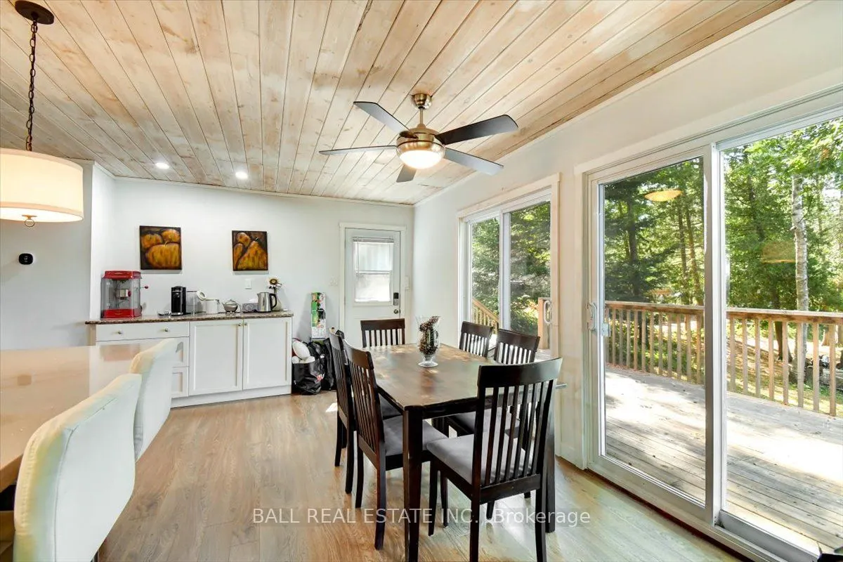 51 Lucerne Lake Drive