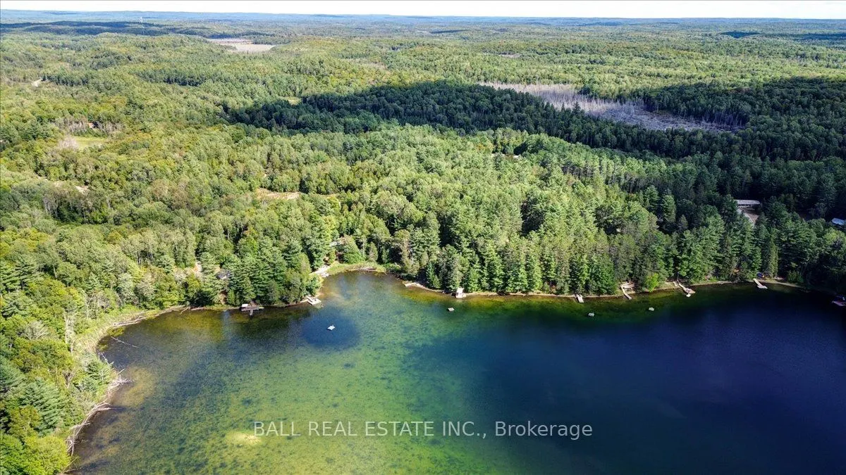 51 Lucerne Lake Drive