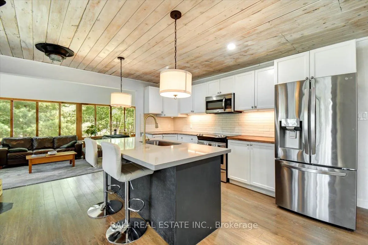 51 Lucerne Lake Drive