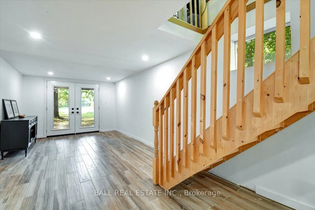 51 Lucerne Lake Drive
