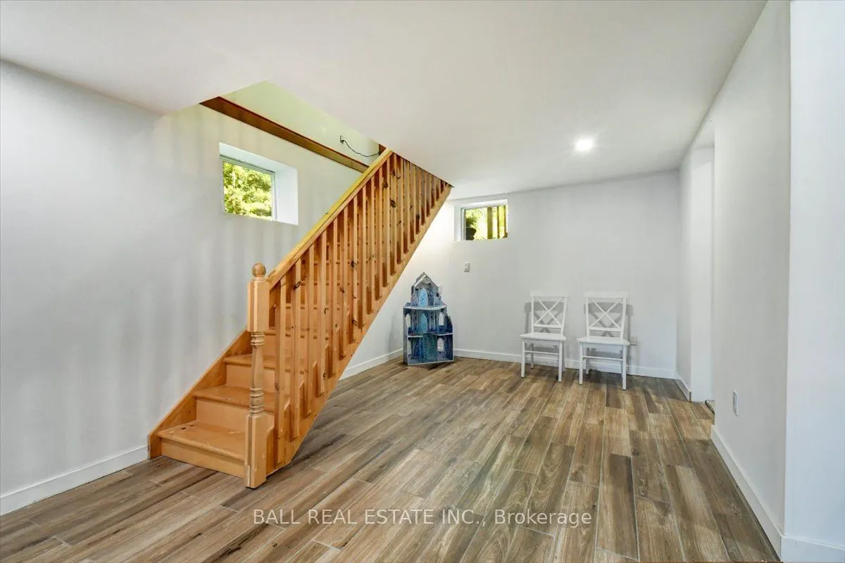 51 Lucerne Lake Drive