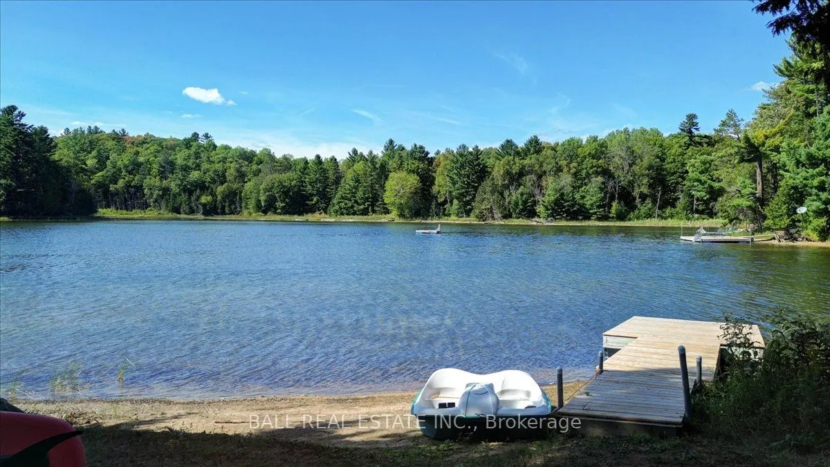 51 Lucerne Lake Drive