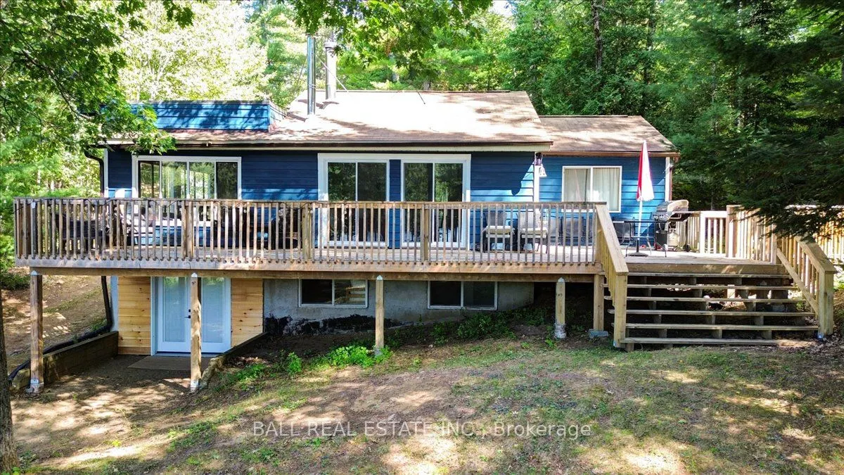 51 Lucerne Lake Drive