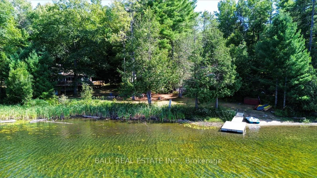 51 Lucerne Lake Drive