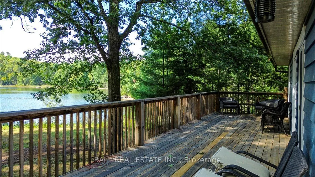 51 Lucerne Lake Drive