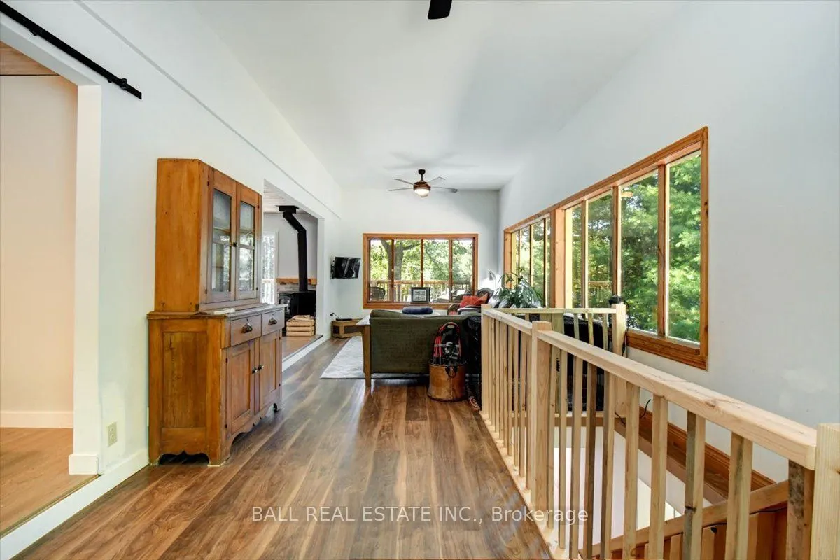 51 Lucerne Lake Drive