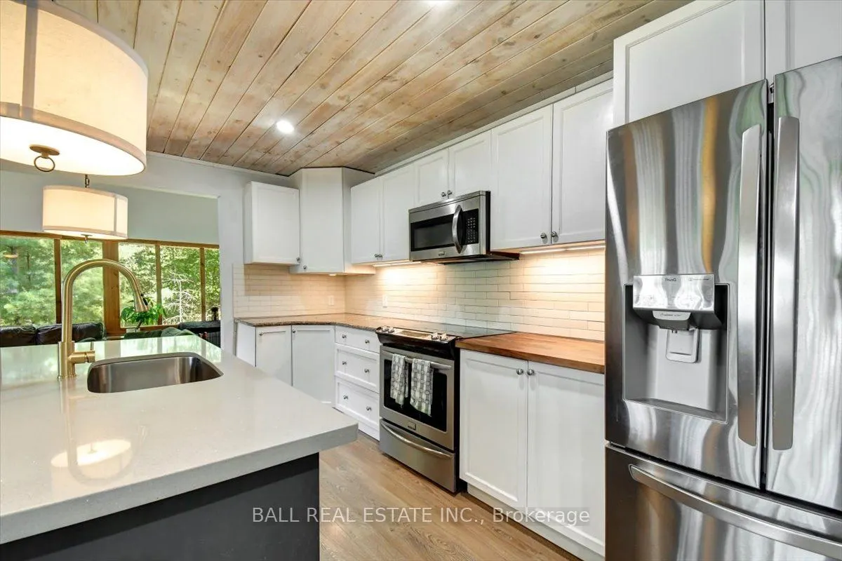 51 Lucerne Lake Drive