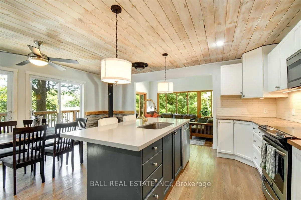 51 Lucerne Lake Drive