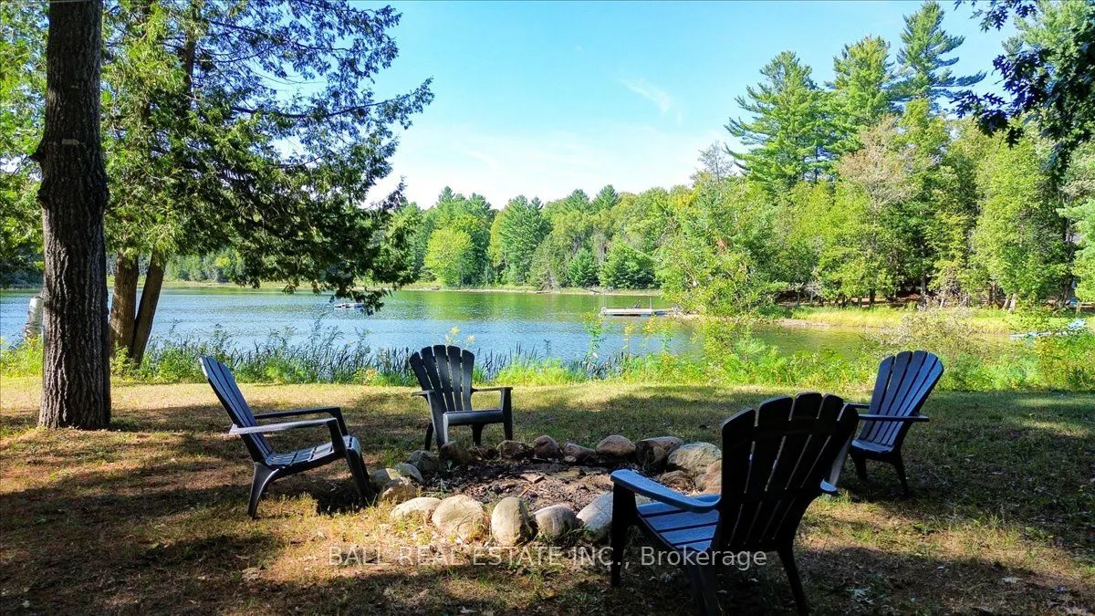 51 Lucerne Lake Drive