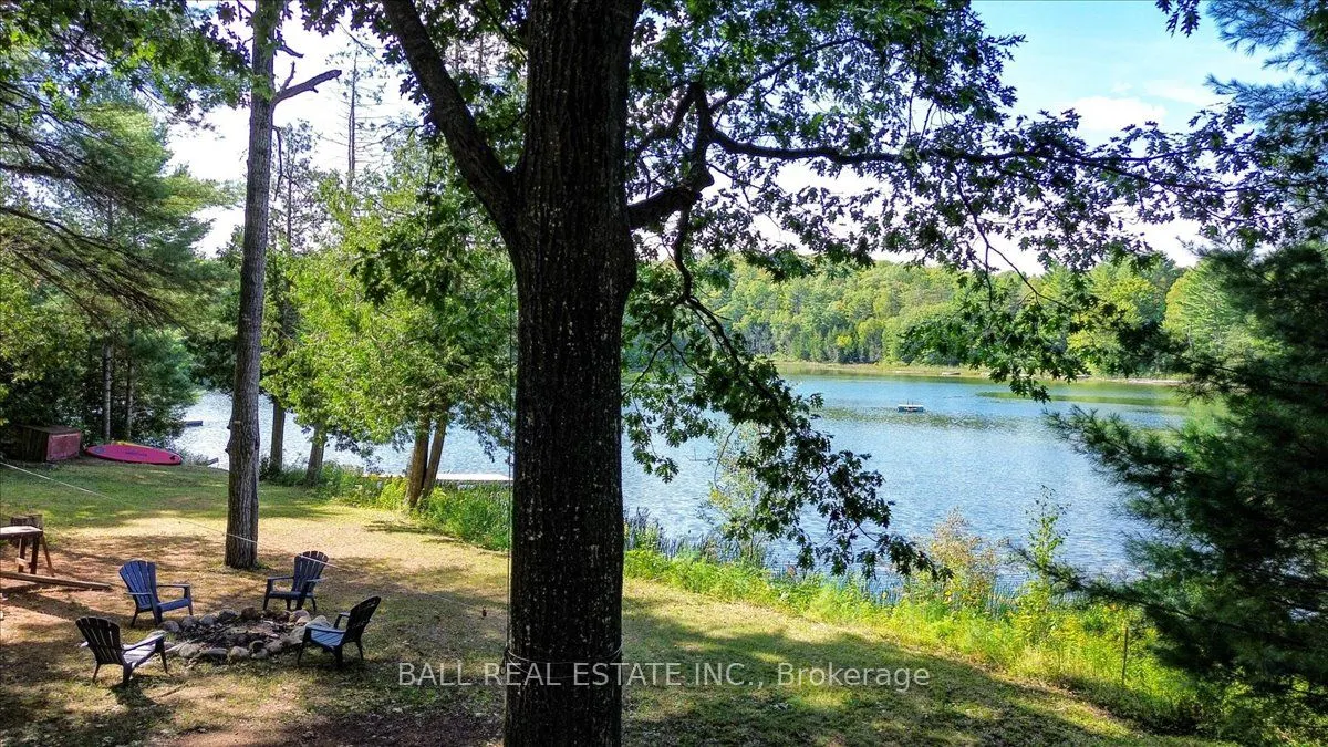 51 Lucerne Lake Drive