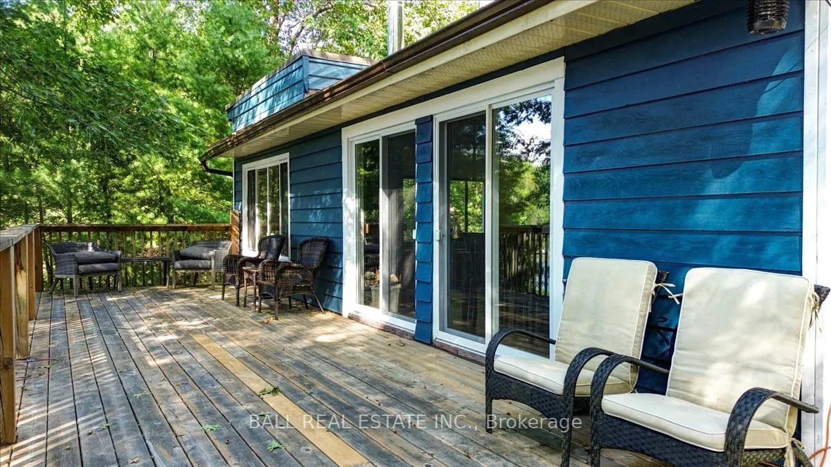 51 Lucerne Lake Drive