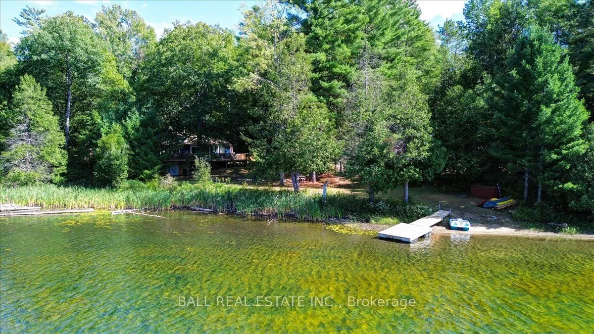 51 Lucerne Lake Drive