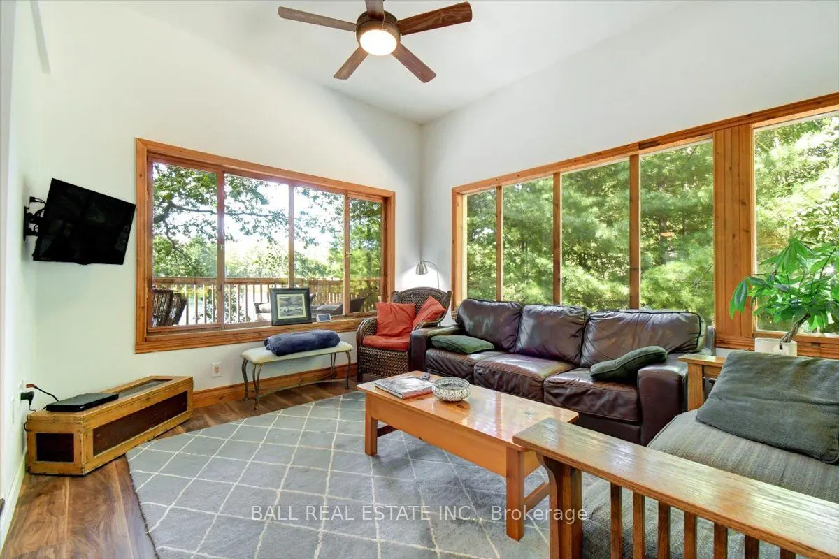 51 Lucerne Lake Drive