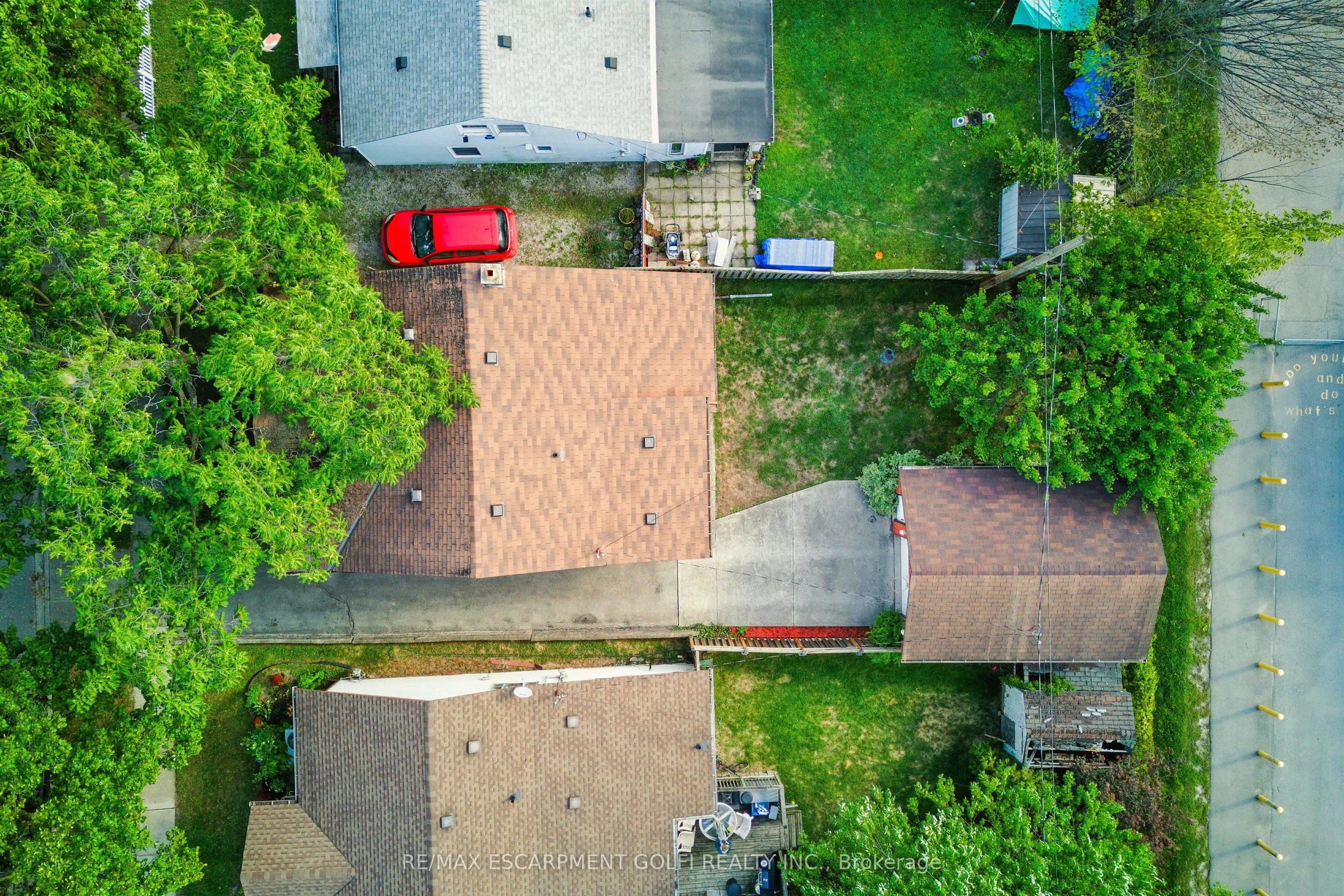 49 Dover Road