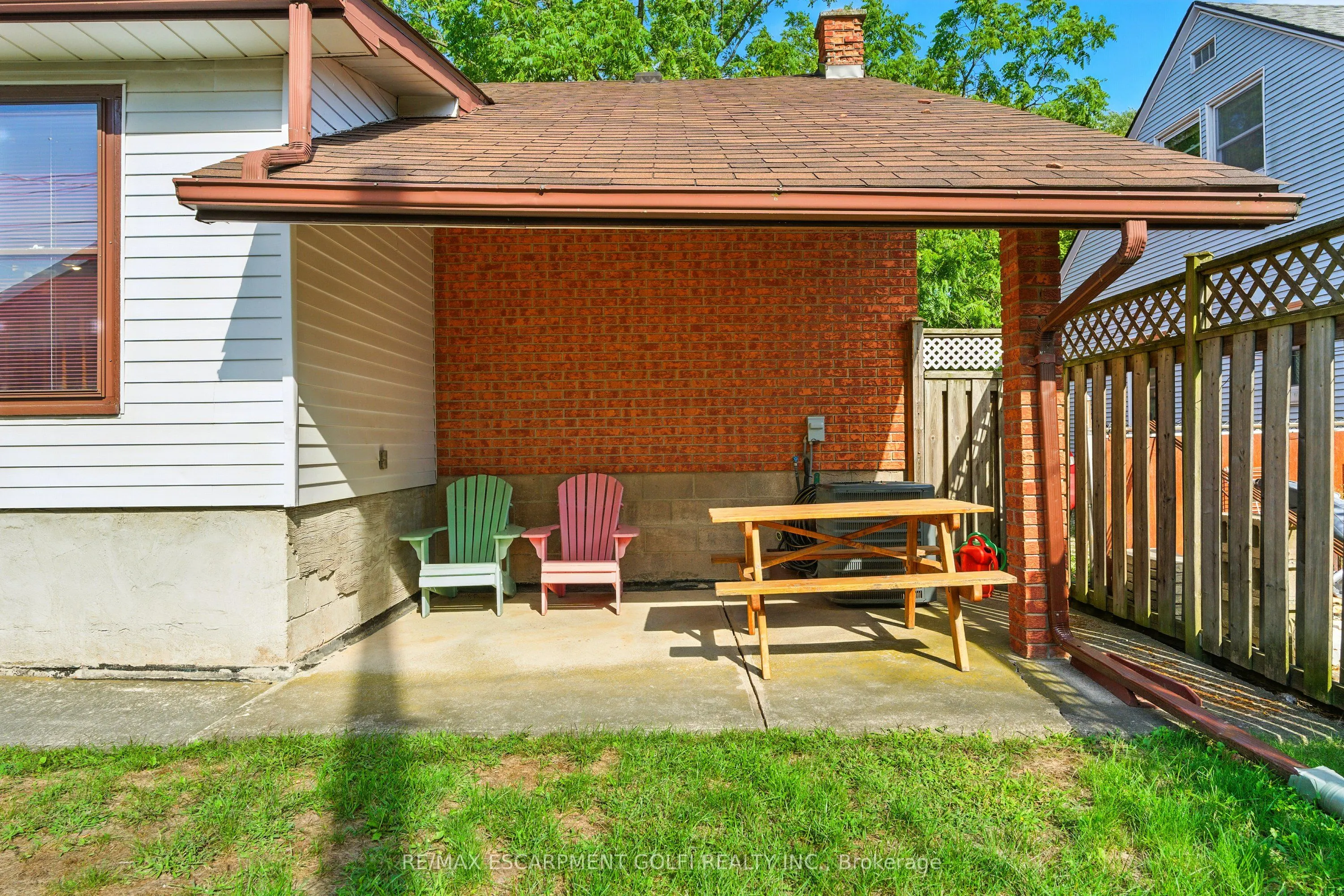 49 Dover Road
