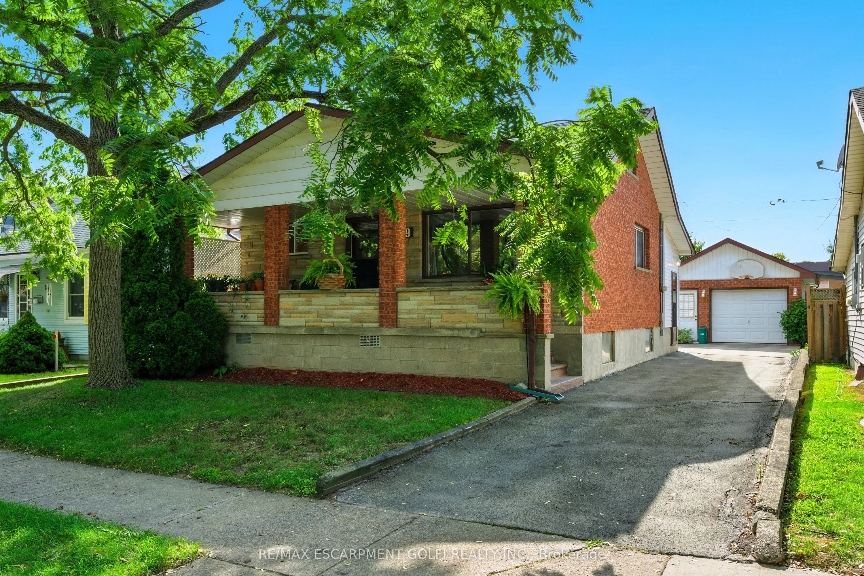 49 Dover Road