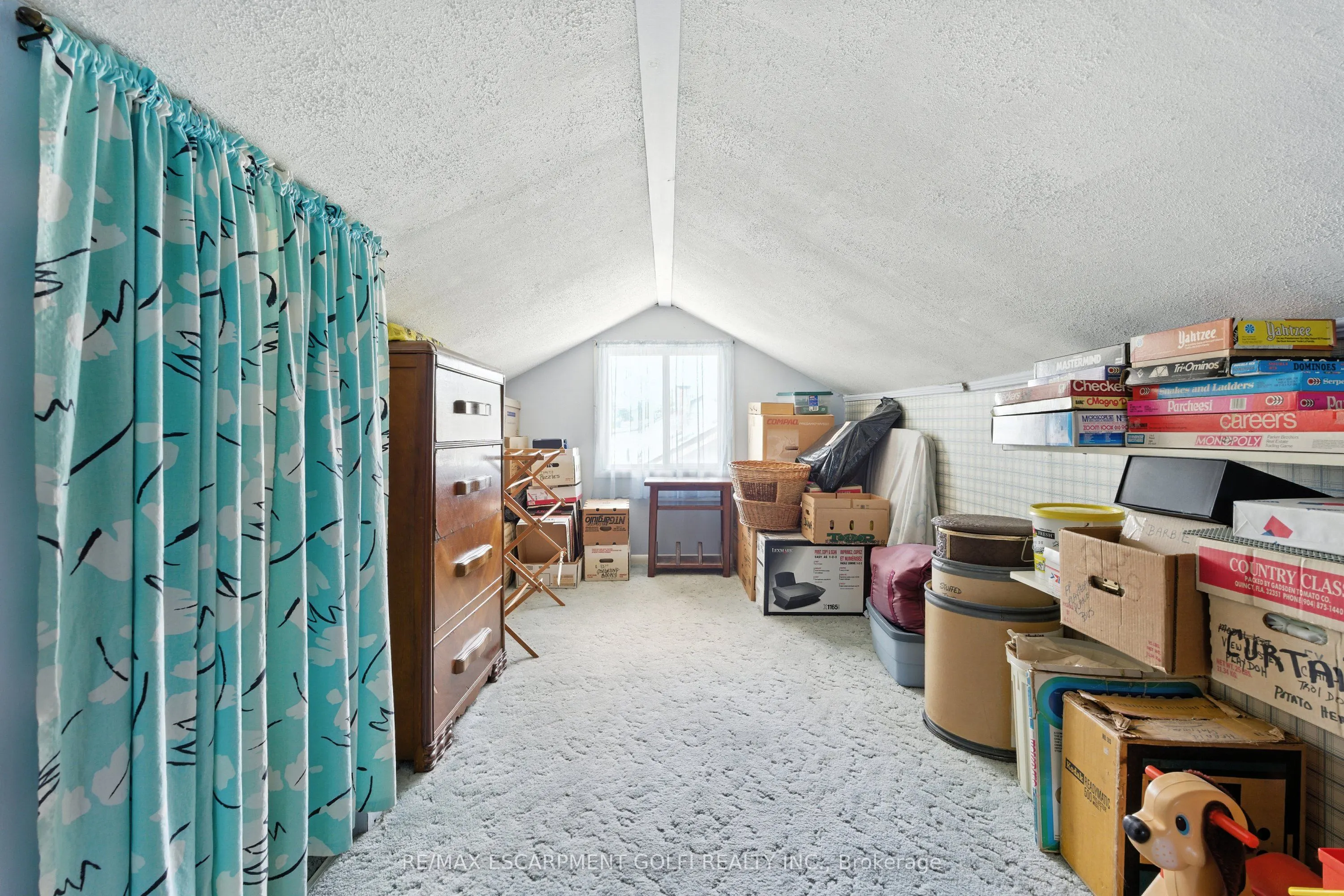 49 Dover Road