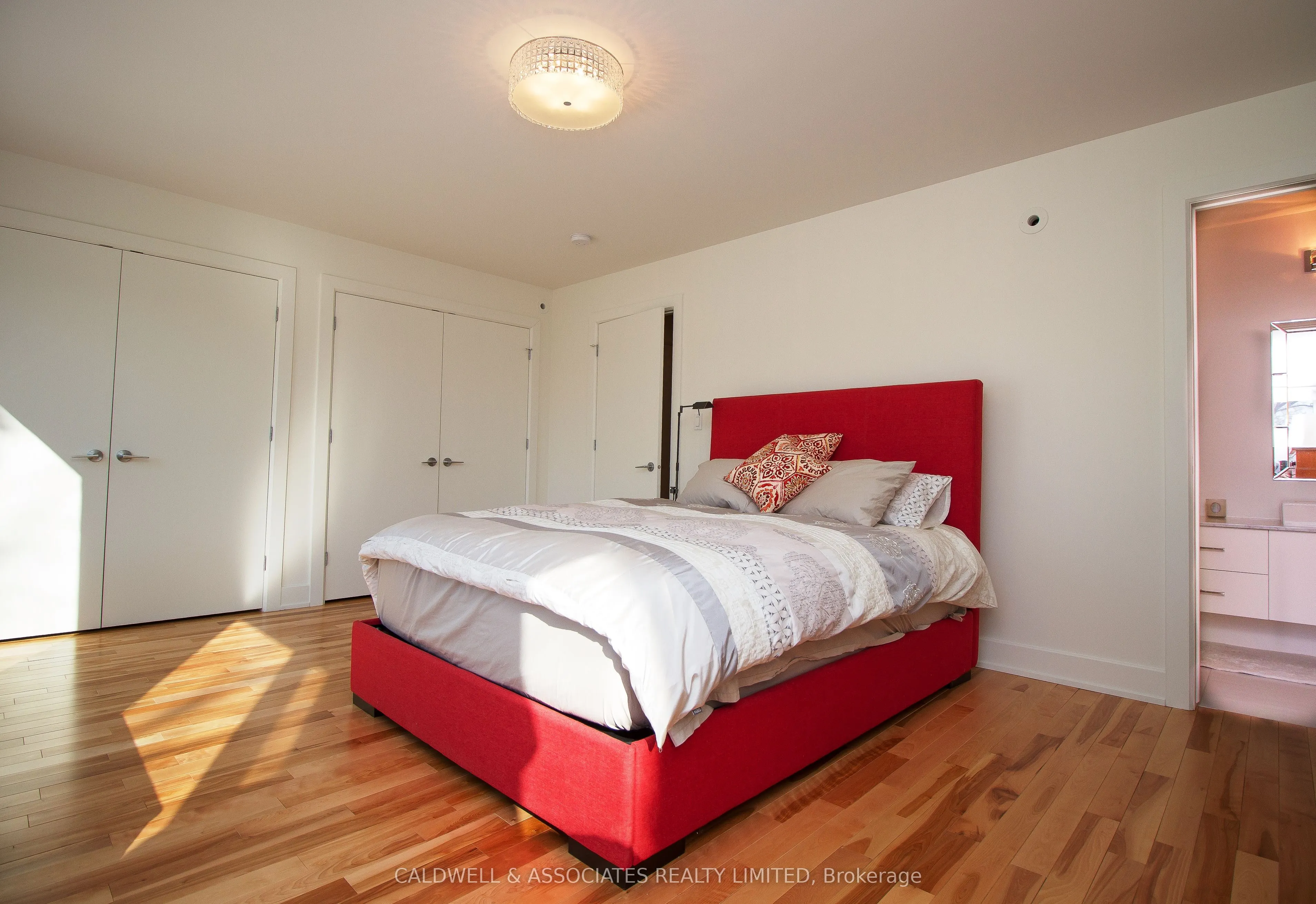 311 Britannia Road