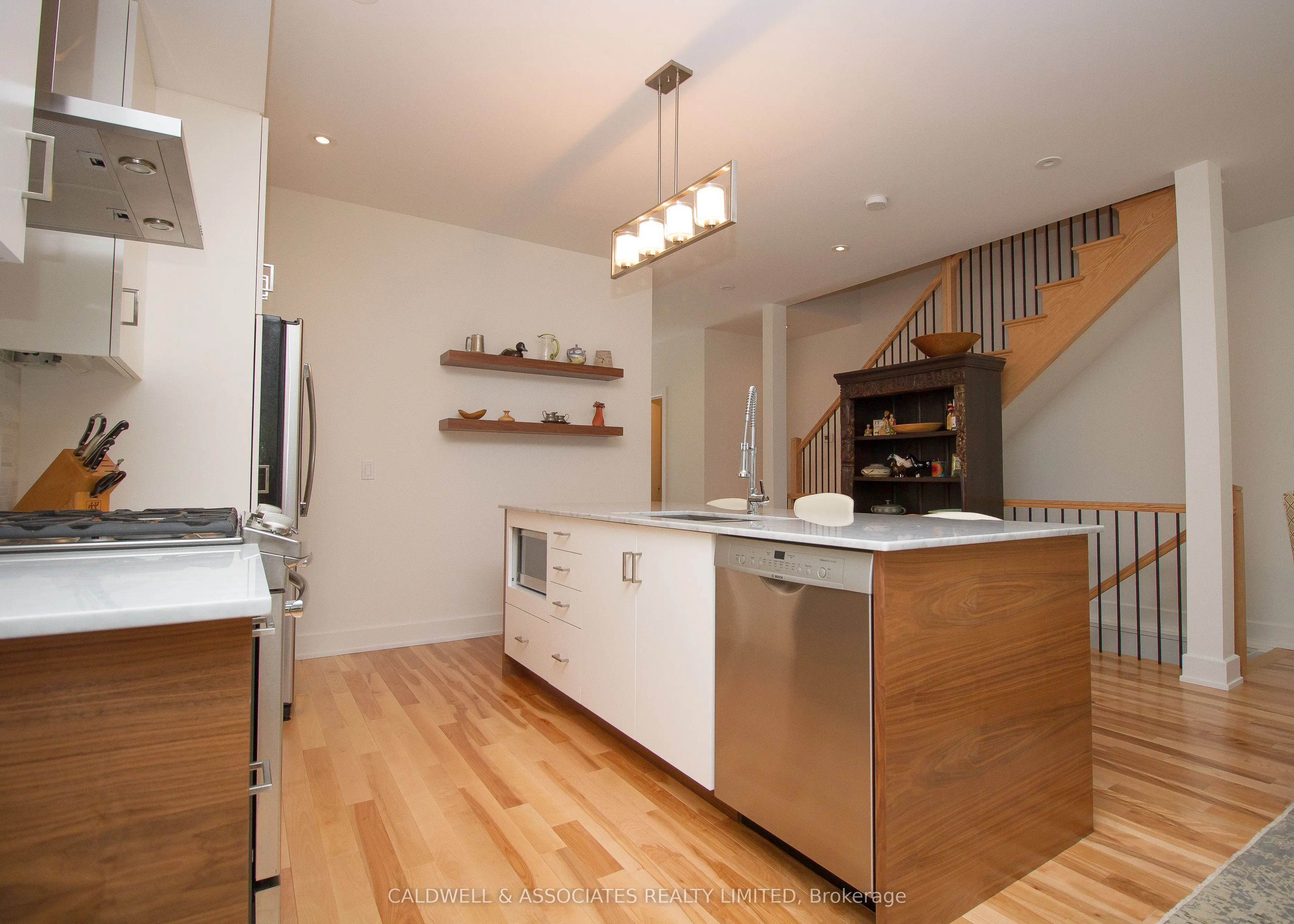 311 Britannia Road