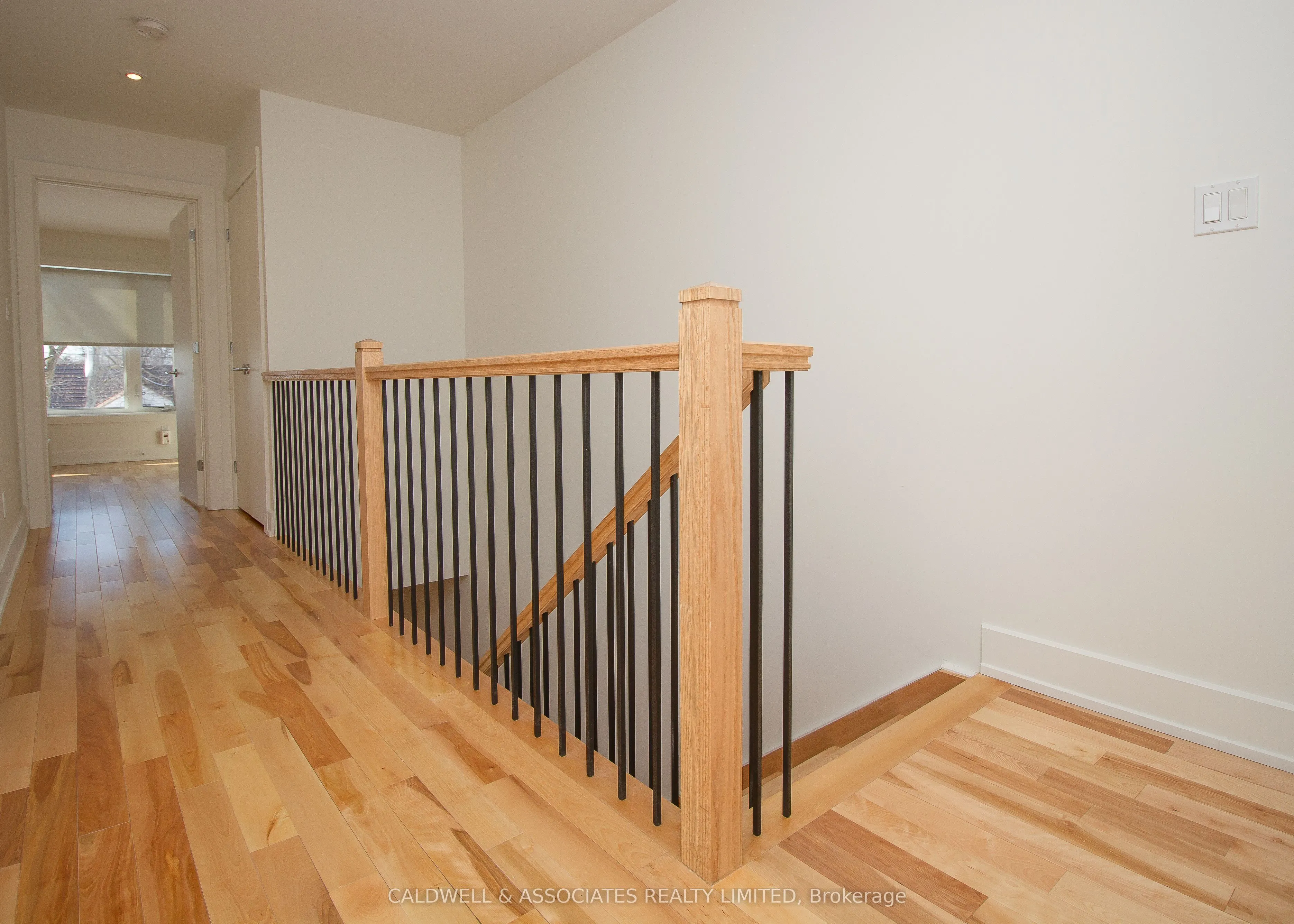 311 Britannia Road