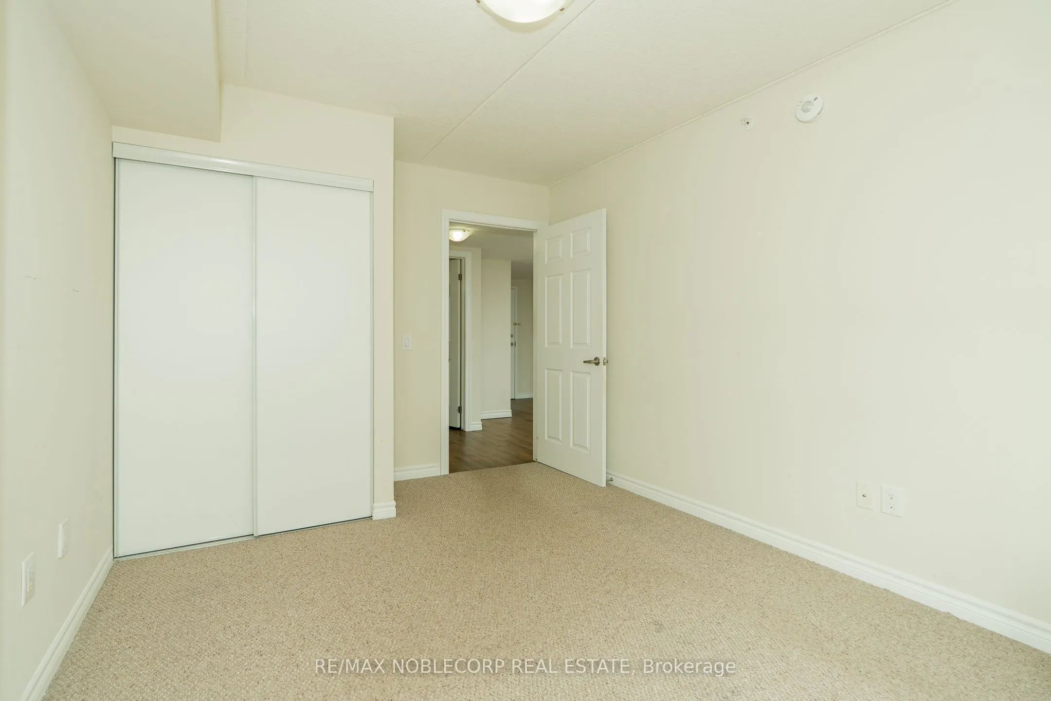7 Kay Crescent, #504