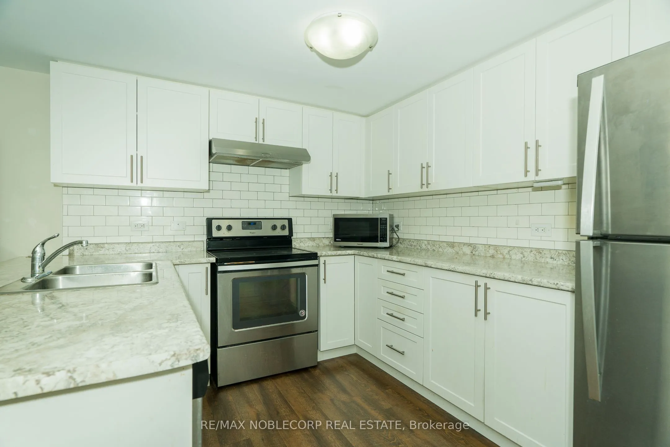 7 Kay Crescent, #504
