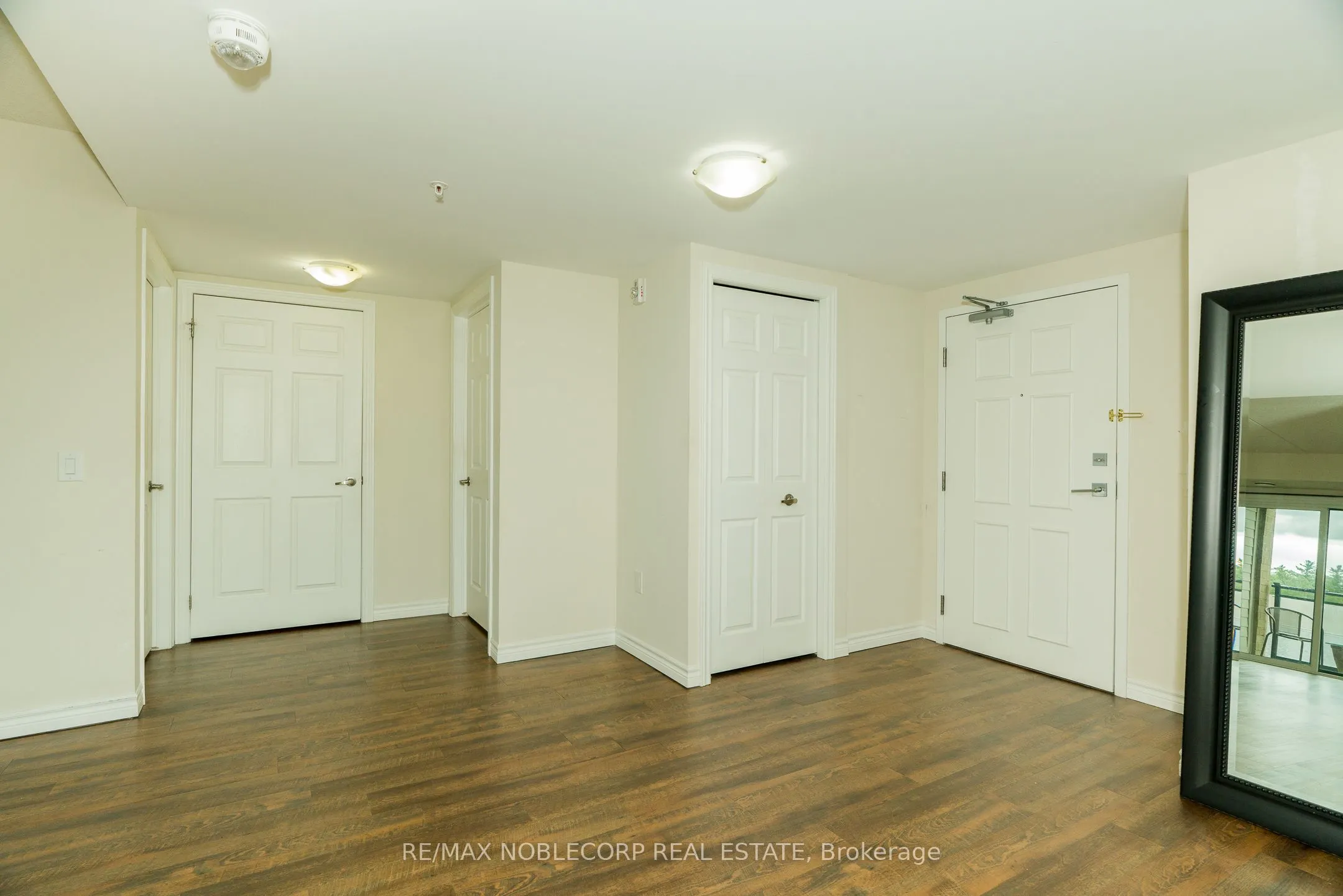 7 Kay Crescent, #504