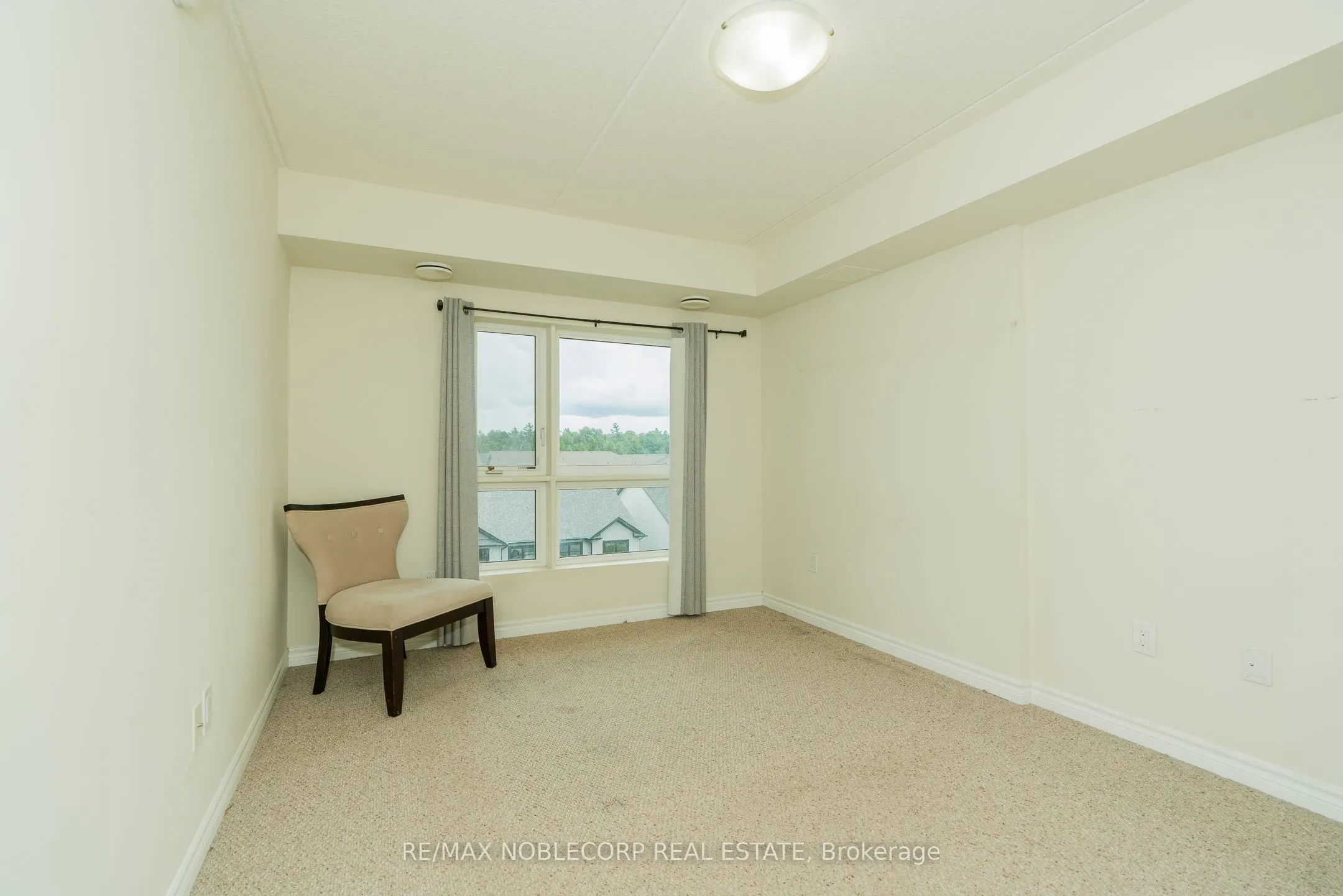 7 Kay Crescent, #504