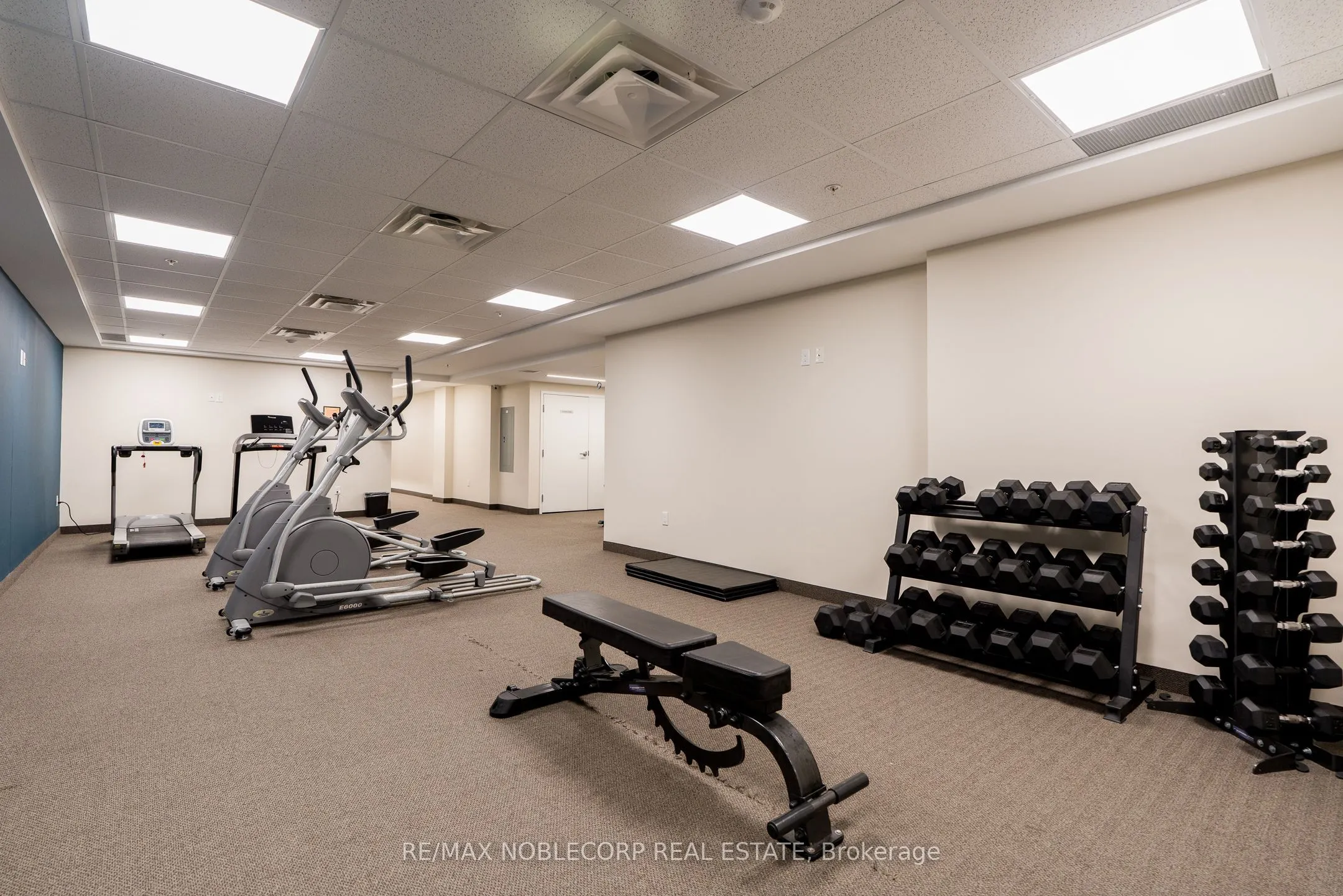 7 Kay Crescent, #504