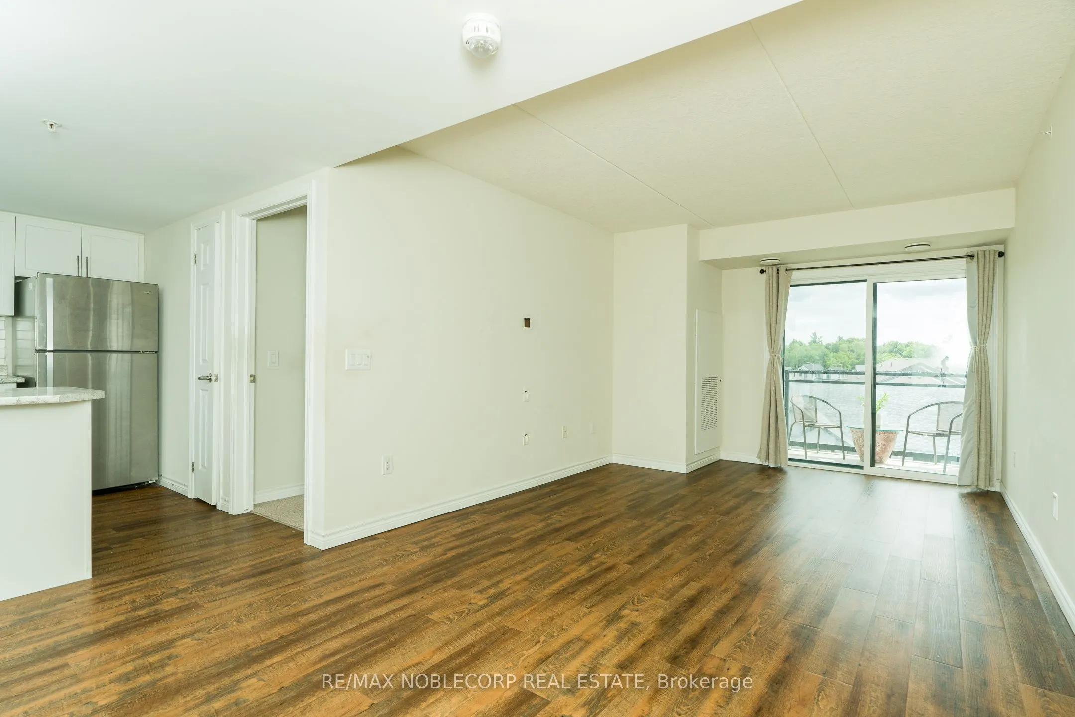 7 Kay Crescent, #504
