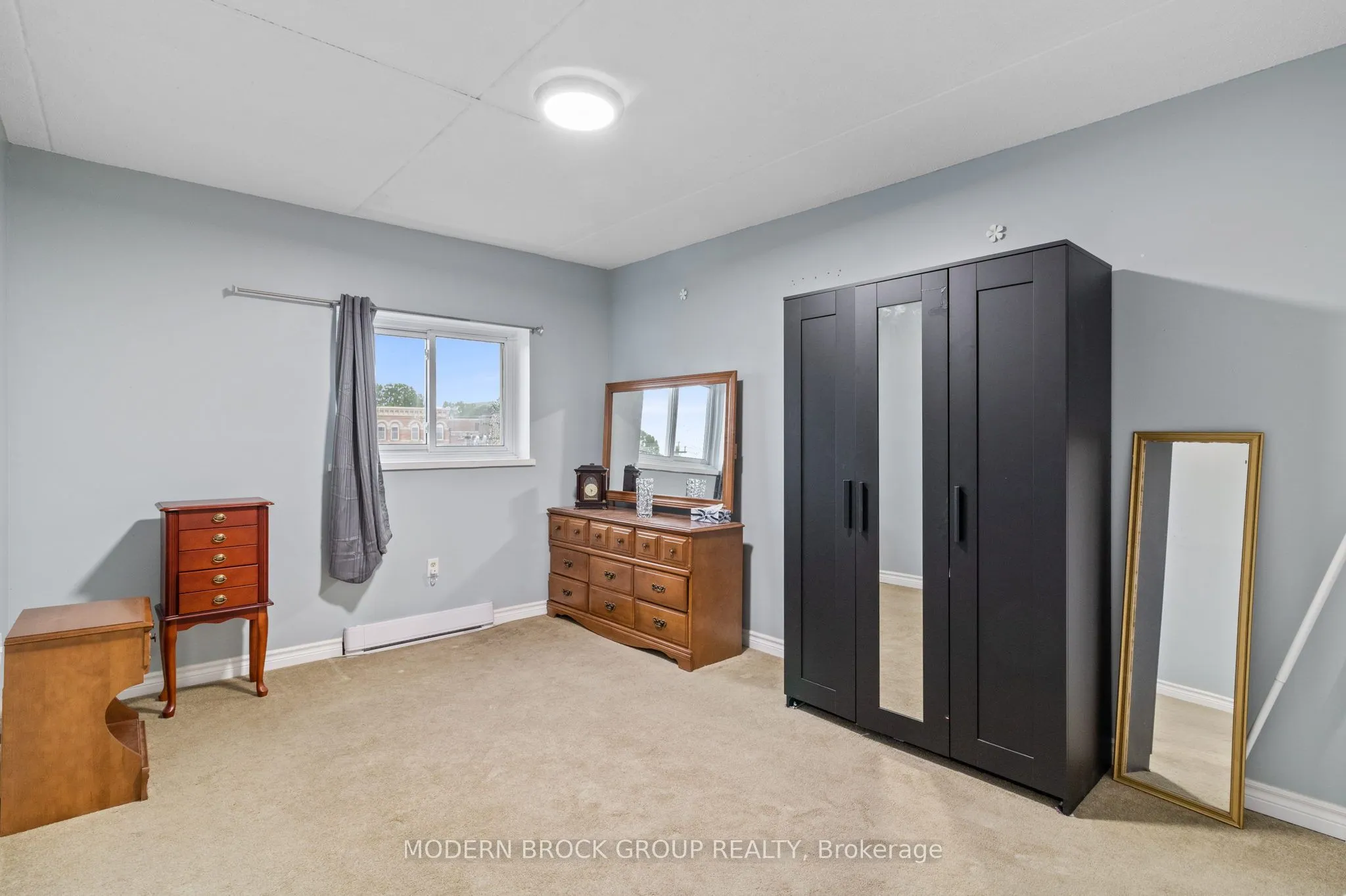 235 Water Street, #608