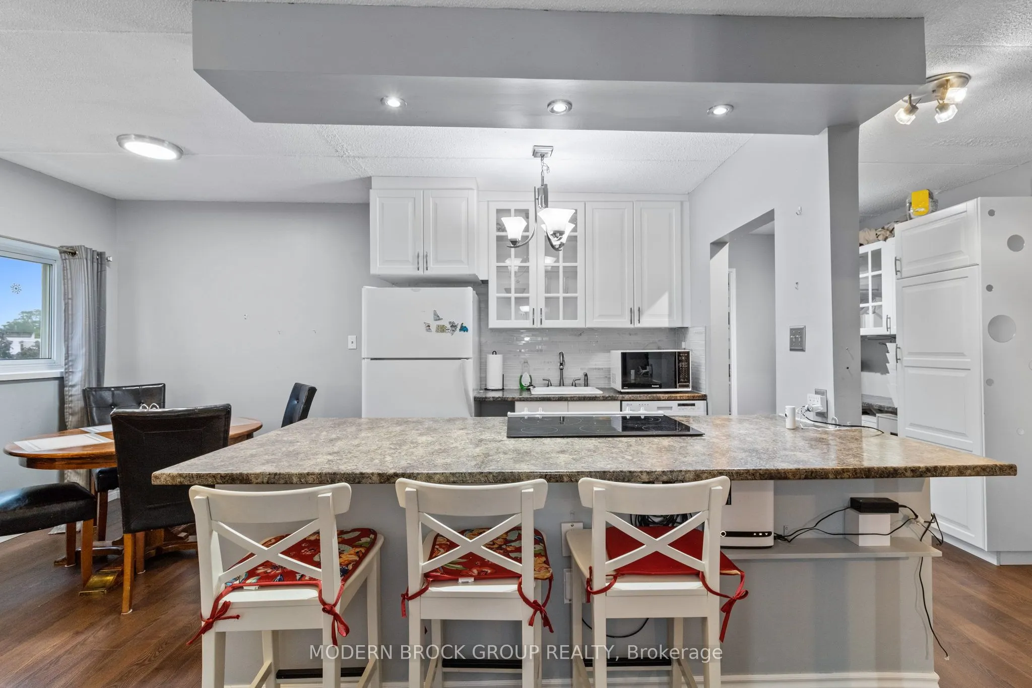 235 Water Street, #608