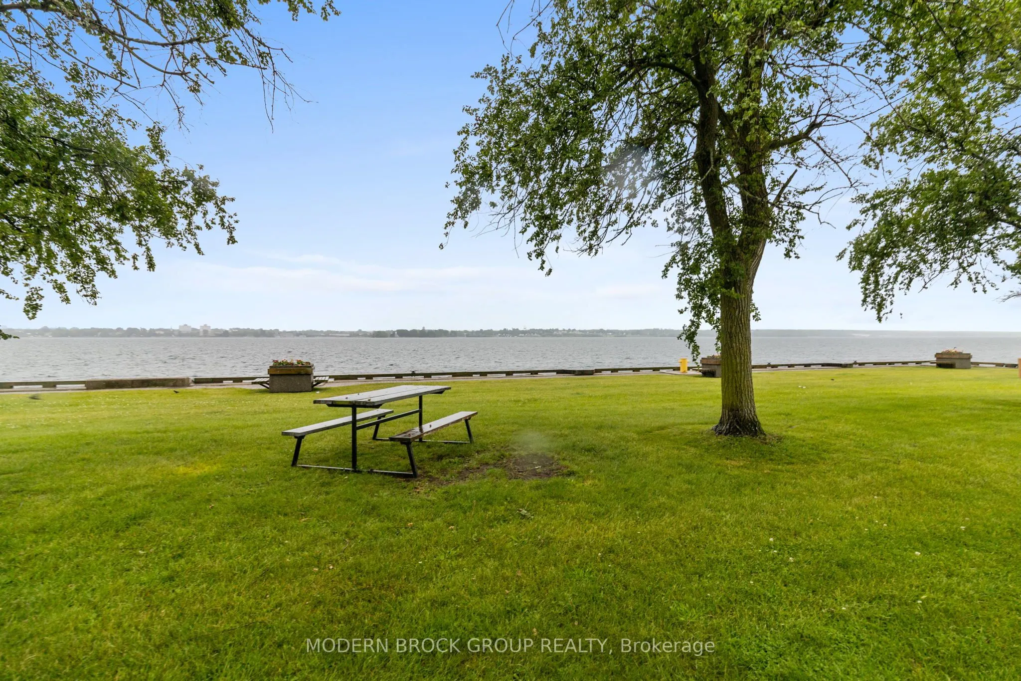 235 Water Street, #608