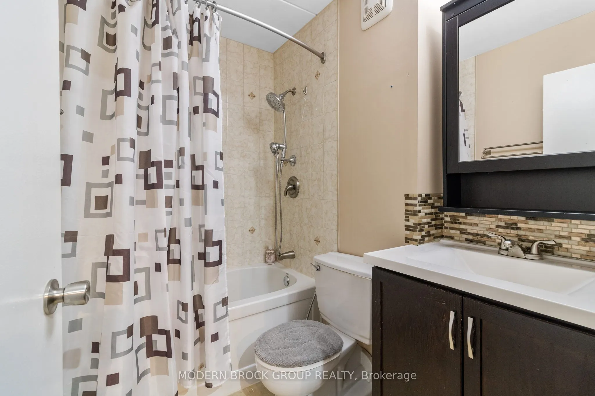 235 Water Street, #608