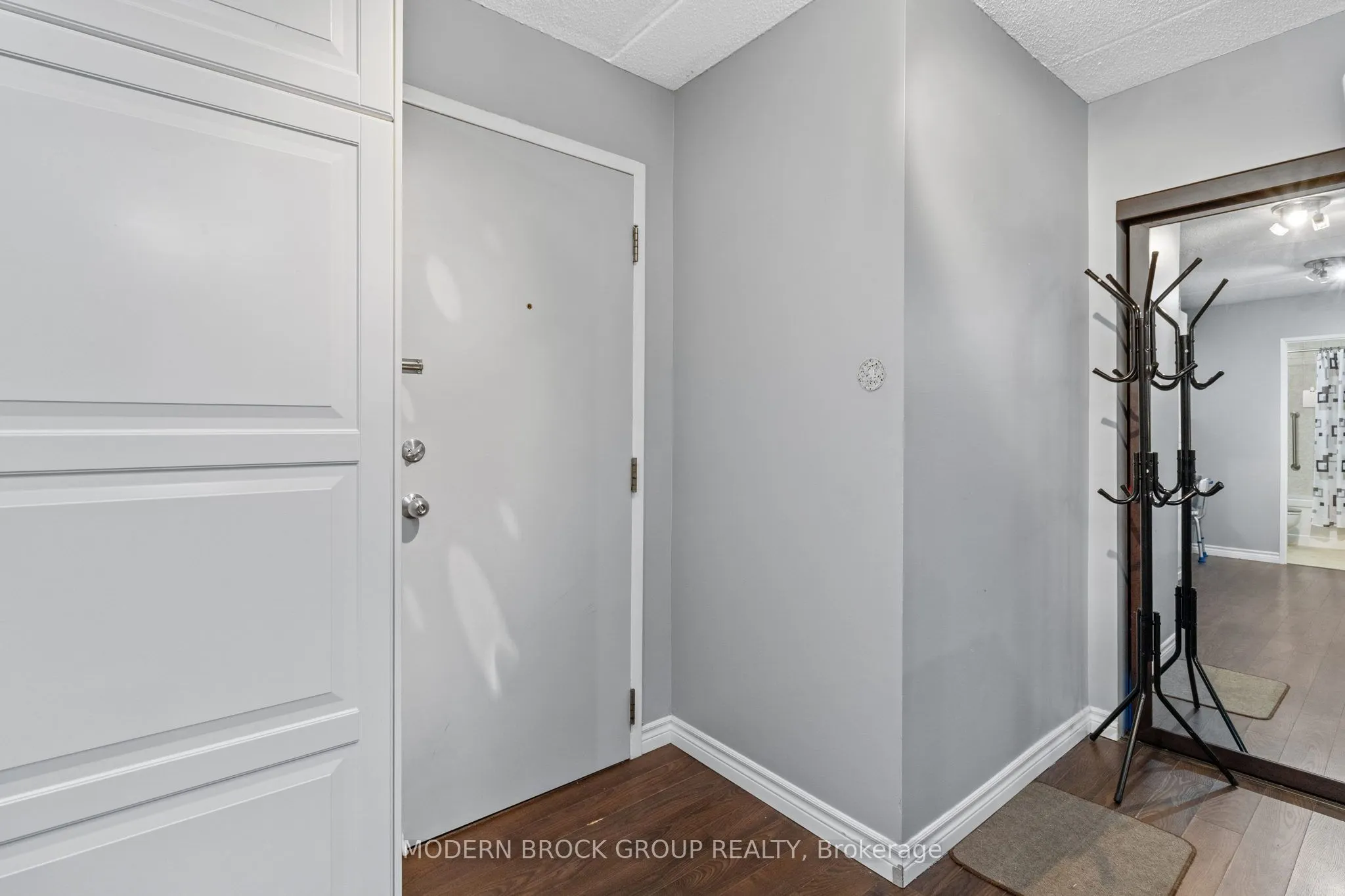 235 Water Street, #608