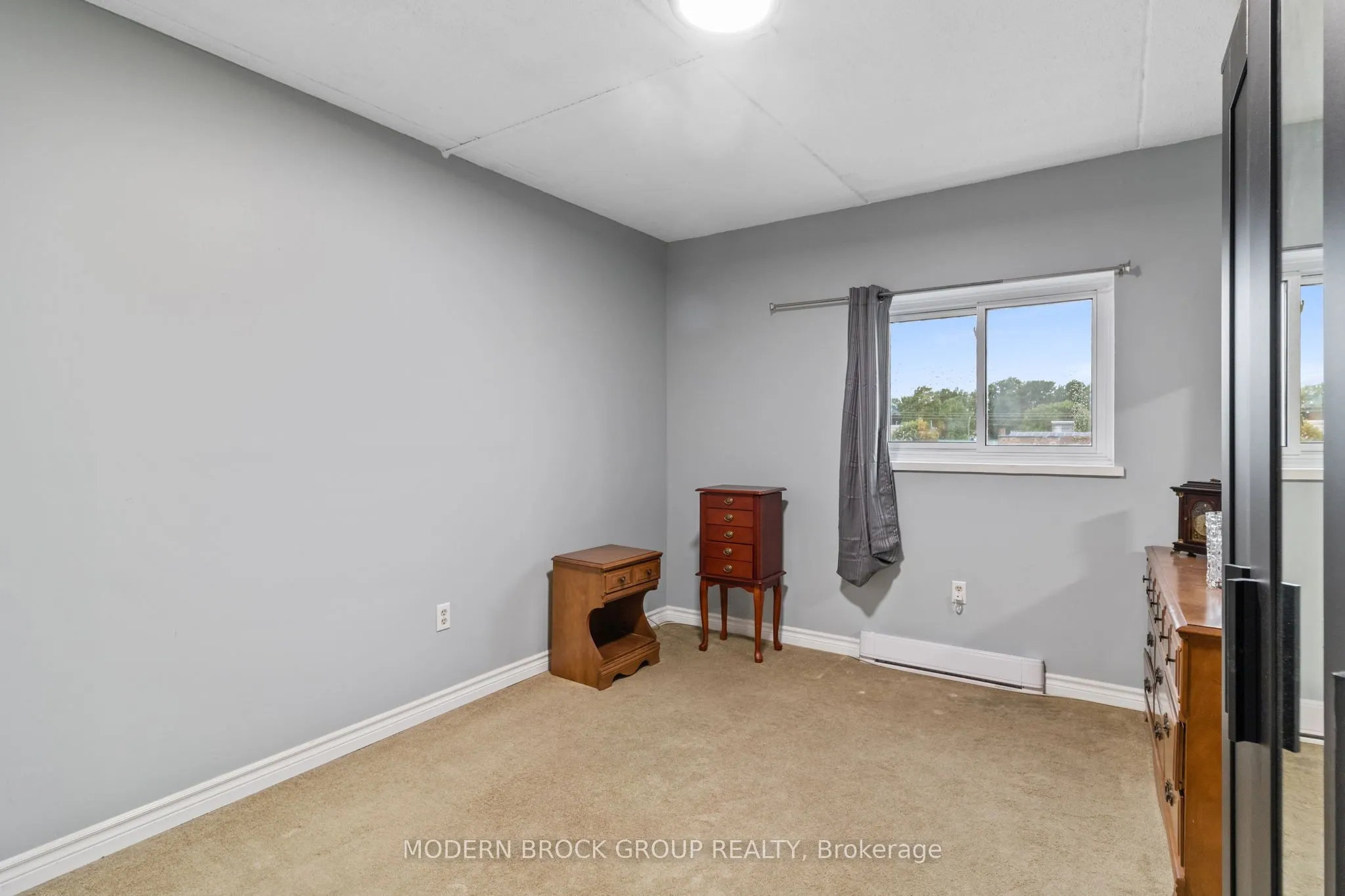 235 Water Street, #608