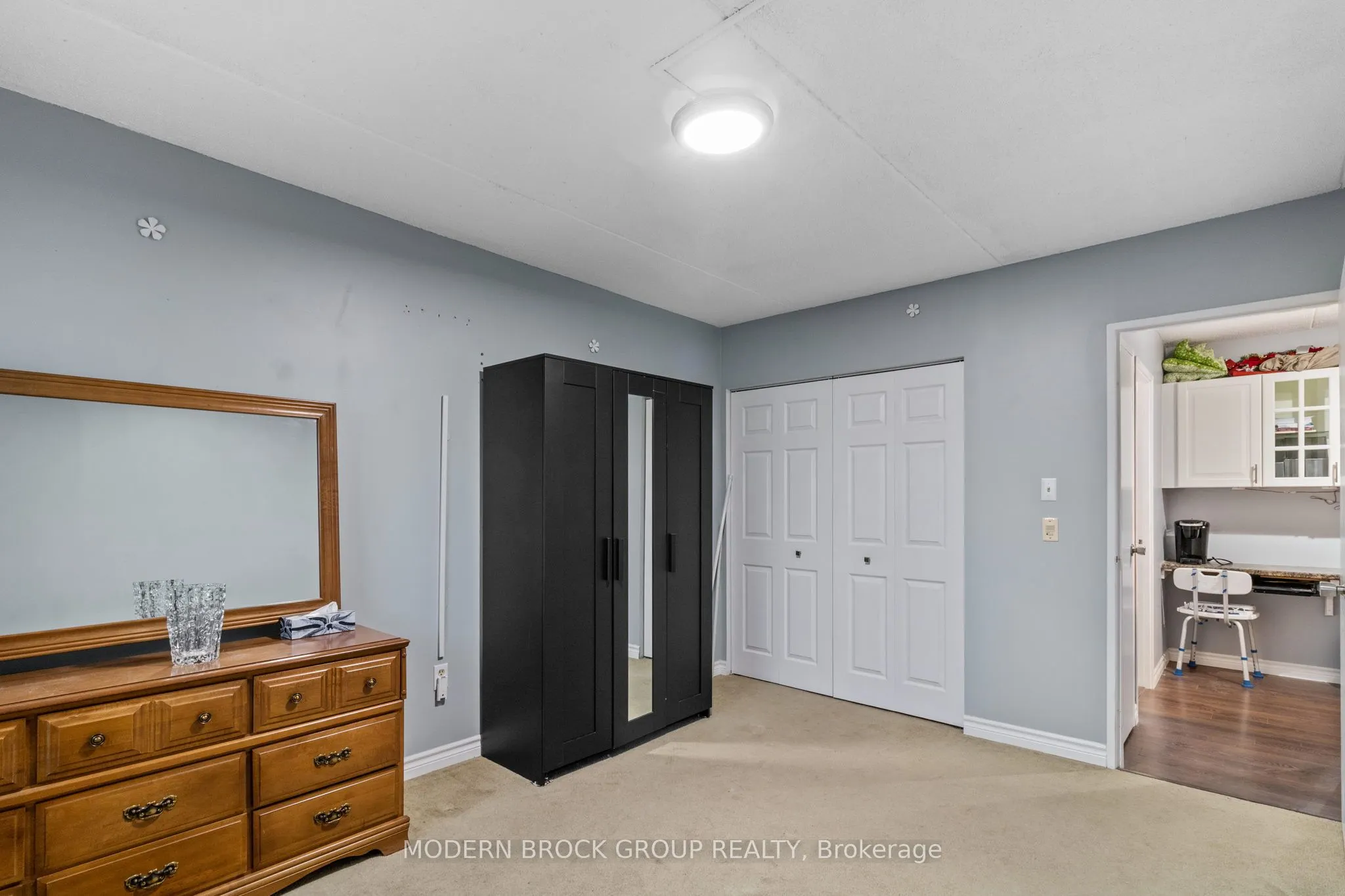 235 Water Street, #608